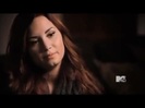 Demi Lovato - Stay Strong Premiere Documentary Full 05028