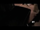Demi Lovato - Stay Strong Premiere Documentary Full 05032