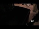 Demi Lovato - Stay Strong Premiere Documentary Full 05033