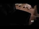 Demi Lovato - Stay Strong Premiere Documentary Full 05040