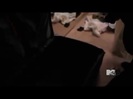 Demi Lovato - Stay Strong Premiere Documentary Full 05044