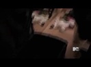 Demi Lovato - Stay Strong Premiere Documentary Full 05049