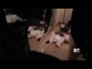 Demi Lovato - Stay Strong Premiere Documentary Full 05053