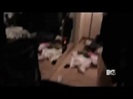 Demi Lovato - Stay Strong Premiere Documentary Full 05054