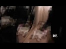Demi Lovato - Stay Strong Premiere Documentary Full 05055
