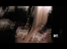 Demi Lovato - Stay Strong Premiere Documentary Full 05056