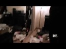 Demi Lovato - Stay Strong Premiere Documentary Full 05057