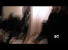 Demi Lovato - Stay Strong Premiere Documentary Full 05059