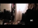 Demi Lovato - Stay Strong Premiere Documentary Full 05060