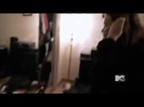 Demi Lovato - Stay Strong Premiere Documentary Full 05061