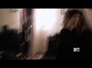 Demi Lovato - Stay Strong Premiere Documentary Full 05062