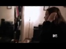 Demi Lovato - Stay Strong Premiere Documentary Full 05063