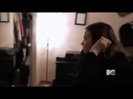 Demi Lovato - Stay Strong Premiere Documentary Full 05066