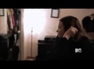 Demi Lovato - Stay Strong Premiere Documentary Full 05067