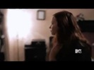 Demi Lovato - Stay Strong Premiere Documentary Full 05075