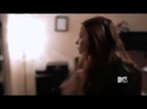 Demi Lovato - Stay Strong Premiere Documentary Full 05076
