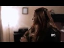 Demi Lovato - Stay Strong Premiere Documentary Full 05077