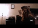 Demi Lovato - Stay Strong Premiere Documentary Full 05084