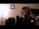 Demi Lovato - Stay Strong Premiere Documentary Full 05085
