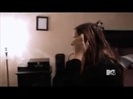 Demi Lovato - Stay Strong Premiere Documentary Full 05086