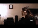 Demi Lovato - Stay Strong Premiere Documentary Full 05089