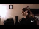 Demi Lovato - Stay Strong Premiere Documentary Full 05090