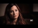 Demi Lovato - Stay Strong Premiere Documentary Full 05172