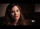 Demi Lovato - Stay Strong Premiere Documentary Full 05176