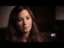 Demi Lovato - Stay Strong Premiere Documentary Full 05183