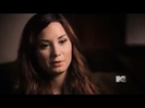Demi Lovato - Stay Strong Premiere Documentary Full 05185