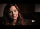 Demi Lovato - Stay Strong Premiere Documentary Full 05212