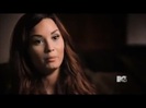 Demi Lovato - Stay Strong Premiere Documentary Full 05222