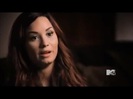 Demi Lovato - Stay Strong Premiere Documentary Full 05224