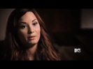 Demi Lovato - Stay Strong Premiere Documentary Full 05226