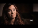 Demi Lovato - Stay Strong Premiere Documentary Full 05230