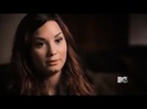 Demi Lovato - Stay Strong Premiere Documentary Full 05246