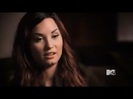 Demi Lovato - Stay Strong Premiere Documentary Full 05253