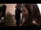 Demi Lovato - Stay Strong Premiere Documentary Full 05263