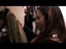 Demi Lovato - Stay Strong Premiere Documentary Full 05267