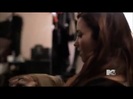 Demi Lovato - Stay Strong Premiere Documentary Full 05275