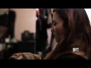 Demi Lovato - Stay Strong Premiere Documentary Full 05277