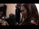 Demi Lovato - Stay Strong Premiere Documentary Full 05286