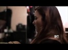 Demi Lovato - Stay Strong Premiere Documentary Full 05293