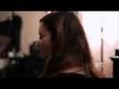 Demi Lovato - Stay Strong Premiere Documentary Full 05305