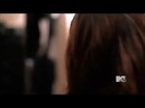 Demi Lovato - Stay Strong Premiere Documentary Full 05379