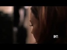Demi Lovato - Stay Strong Premiere Documentary Full 05393