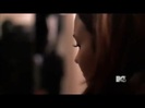 Demi Lovato - Stay Strong Premiere Documentary Full 05406