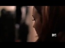 Demi Lovato - Stay Strong Premiere Documentary Full 05407