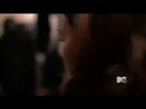 Demi Lovato - Stay Strong Premiere Documentary Full 05412