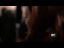 Demi Lovato - Stay Strong Premiere Documentary Full 05413